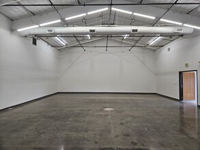 3001 Industrial Ln, Broomfield, CO à louer Photo intérieure- Image 1 de 5