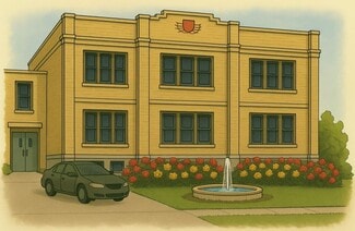 More details for 215 Quarry St, Whitehall, PA - Industrial for Sale