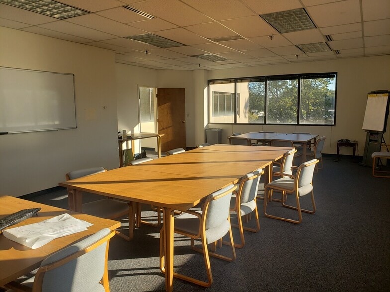 5511 Staples Mill Rd, Richmond, VA à louer - Photo intérieure - Image 3 de 3