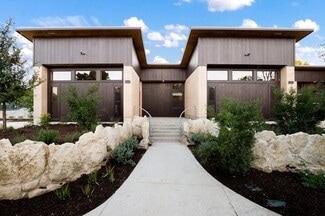 More details for 3050 Eisenhauer Rd, San Antonio, TX - Multifamily for Sale