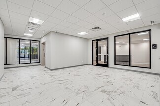 Plus de détails pour 1274 Osgood St, North Andover, MA - Bureau, Commerce de détail à louer