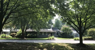 Plus de détails pour 1300 Ritchie Hwy, Arnold, MD - Bureau à vendre