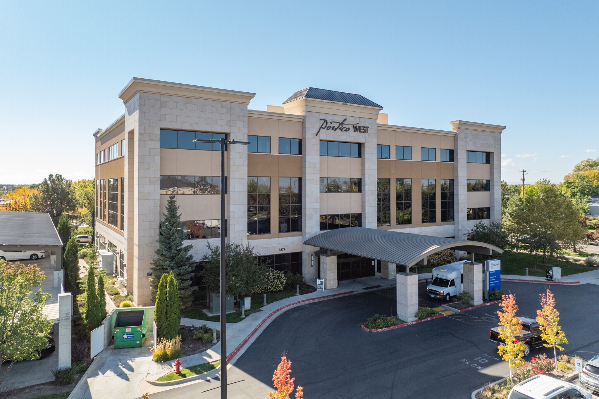 3277 E Louise Dr, Meridian, ID à vendre Photo principale- Image 1 de 1