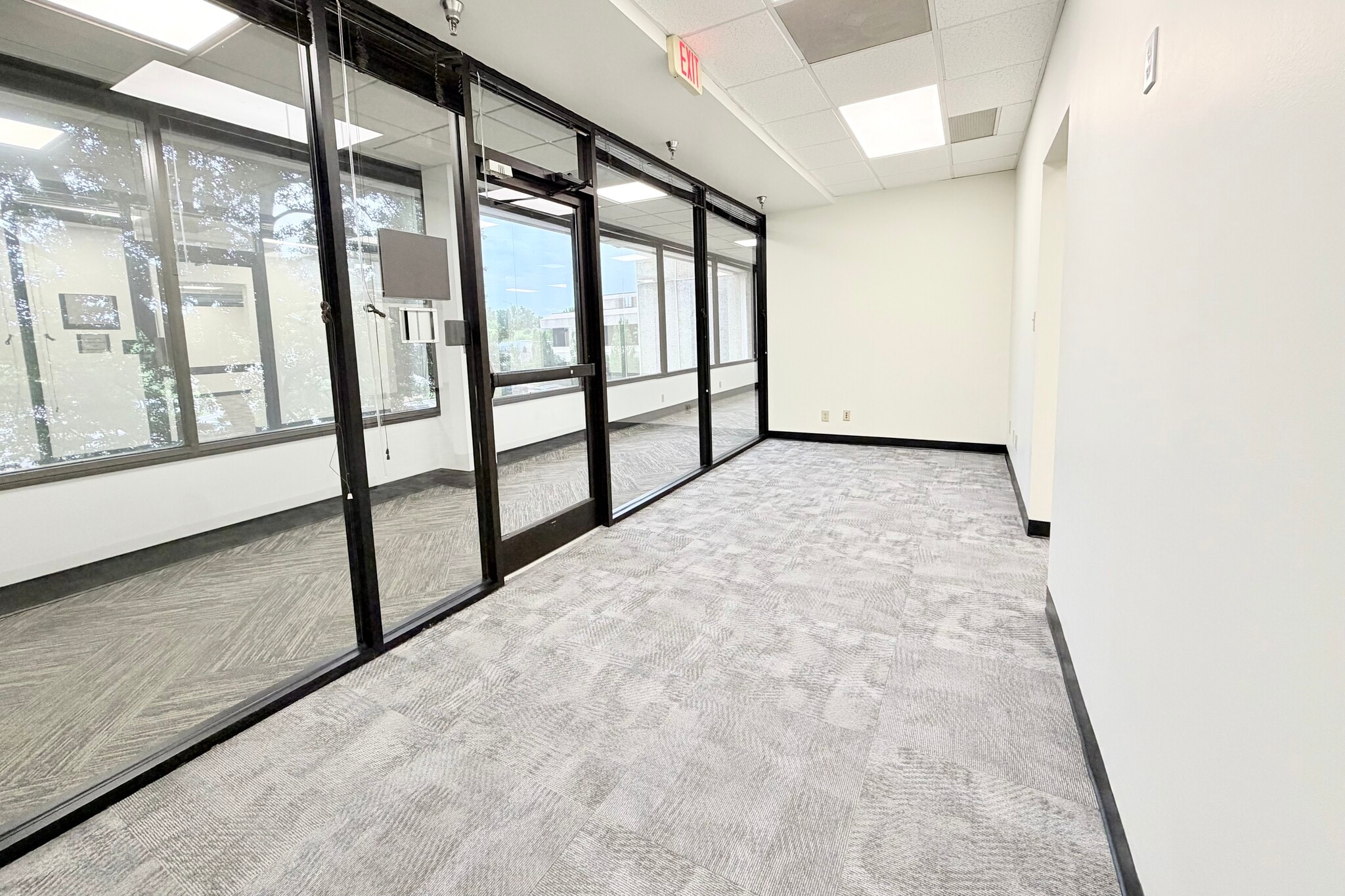 1 Vantage Way, Nashville, TN for lease Interior Photo- Image 1 of 16