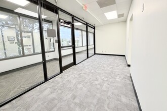 1 Vantage Way, Nashville, TN for lease Interior Photo- Image 1 of 16