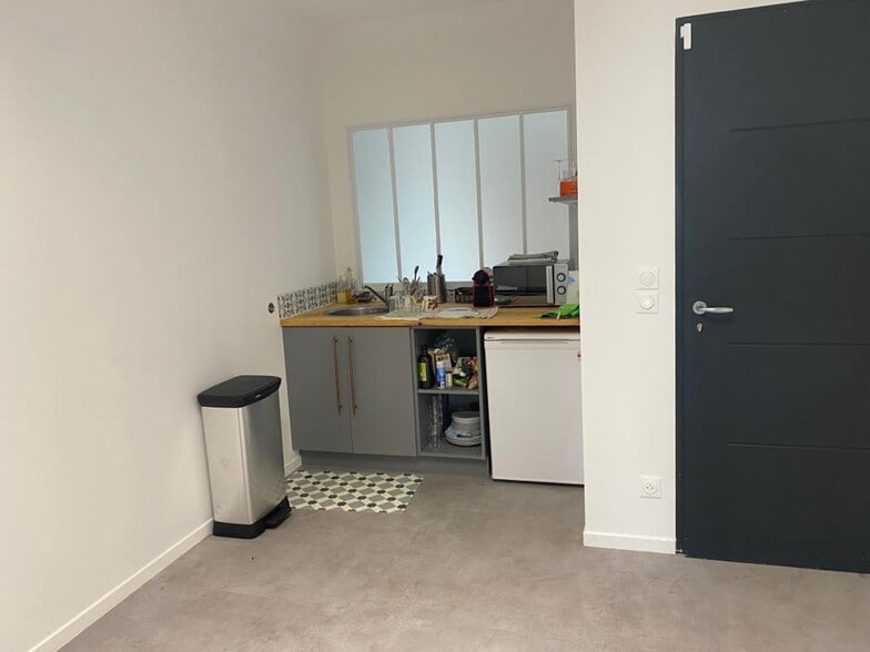 65 Rue Des Rigondes, Bagnolet à louer - Photo intérieure - Image 3 de 4