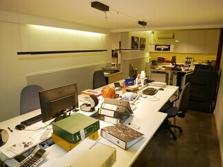 More details for Office/Retail for Lease