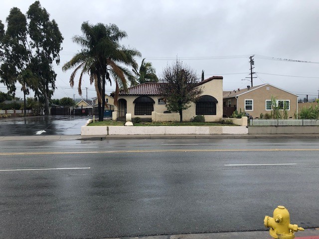 623 W La Habra Blvd, La Habra, CA for sale Building Photo- Image 1 of 1