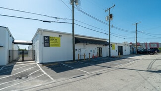 More details for 12250 NE 13th Ct, North Miami, FL - Office for Lease