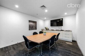 271 Bay Rd, Cheltenham for lease Interior Photo- Image 2 of 3