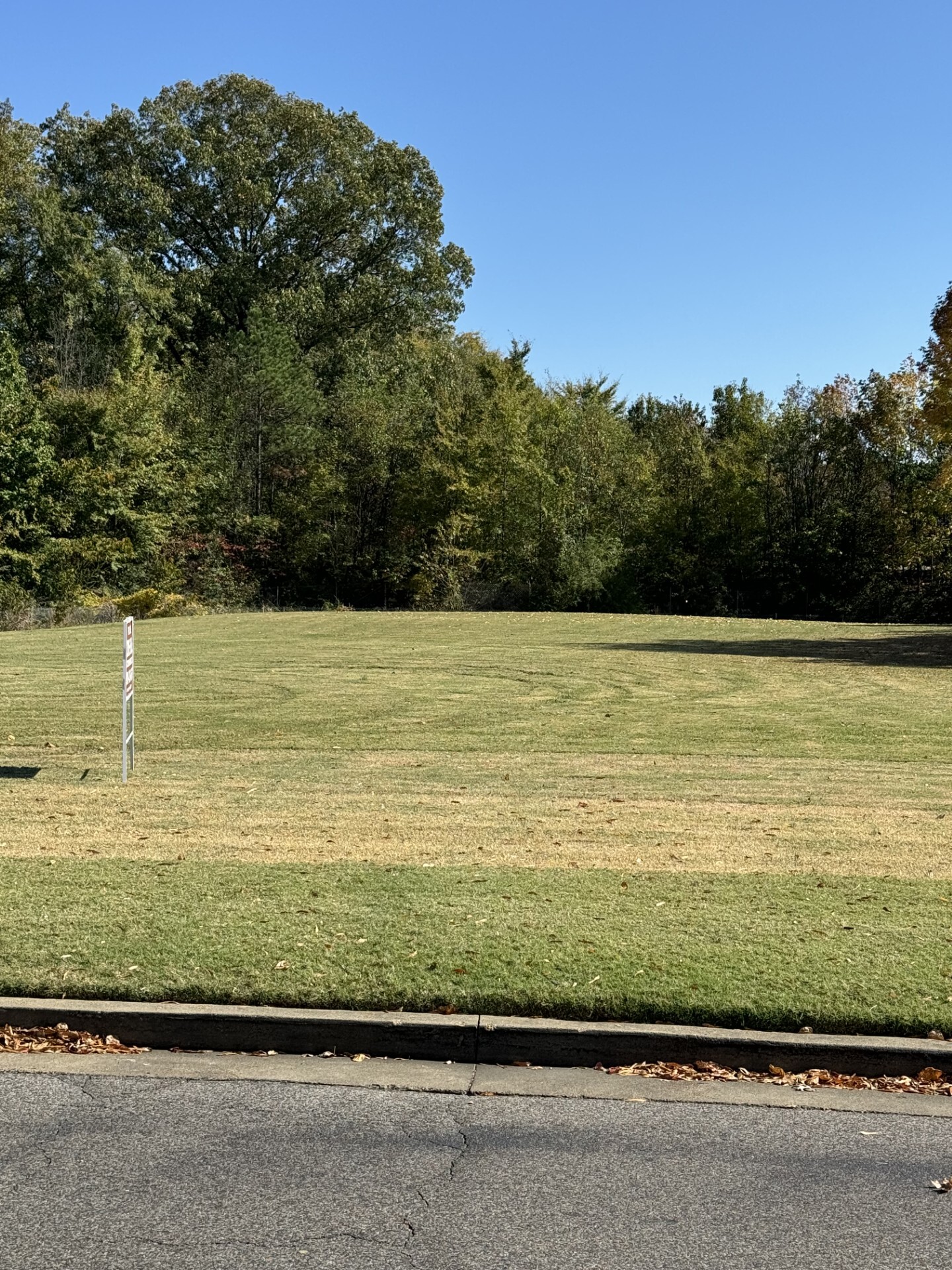 0 Fletcher Trace PKWY, Lakeland, TN à vendre Photo du bâtiment- Image 1 de 5