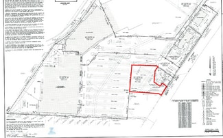 More details for 9070 Dixie Hwy, Louisville, KY - Land for Lease