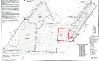 Plus de détails pour 9070 Dixie Hwy, Louisville, KY - Terrain à louer
