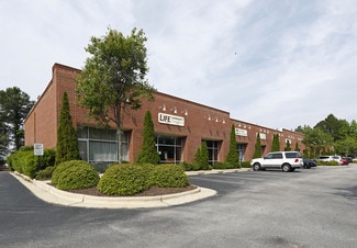More details for 1647 S Highway 27 – for Sale, Somerset, KY