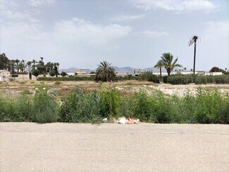 More details for Land for Sale