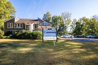 553 Portland Cobalt Rd, Portland, CT for lease Interior Photo- Image 2 of 29