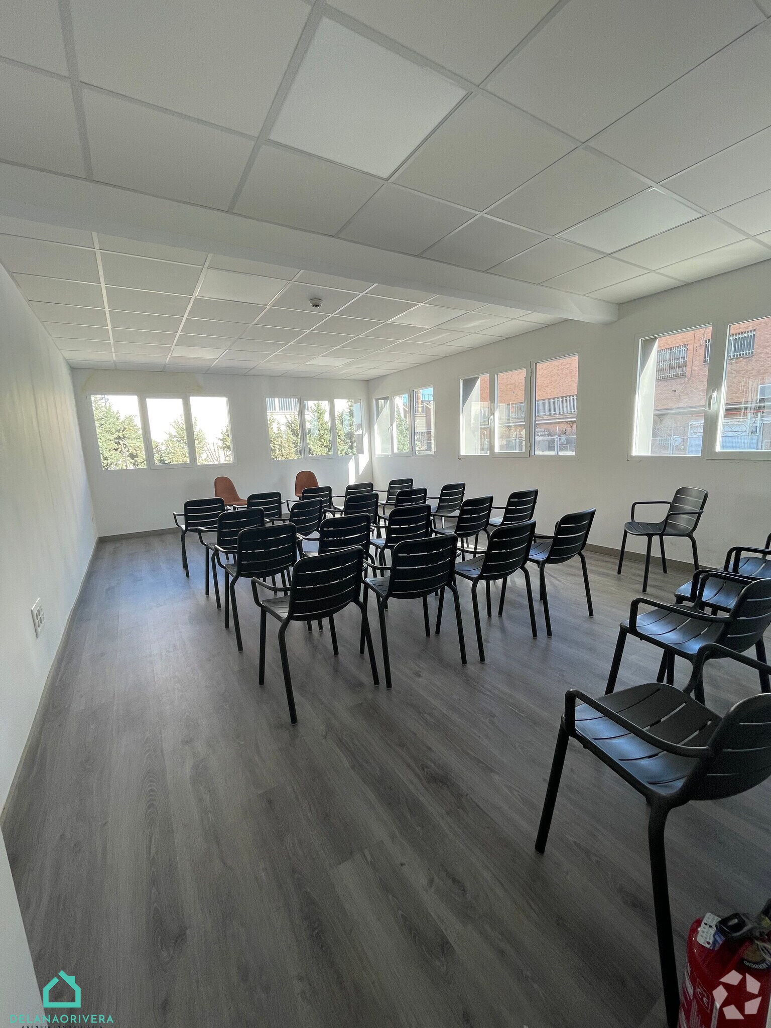  dans Madrid, Madrid à vendre Photo intérieure- Image 1 de 1