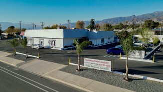 More details for 26940 E Baseline Ave, Highland, CA - Office/Retail for Lease