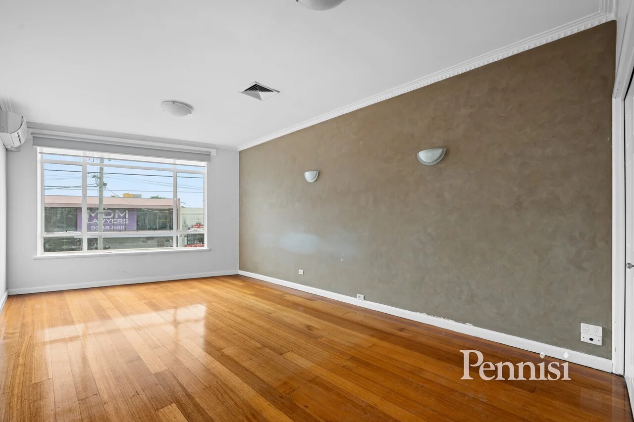 307 Keilor Road, Essendon for lease Interior Photo- Image 1 of 4