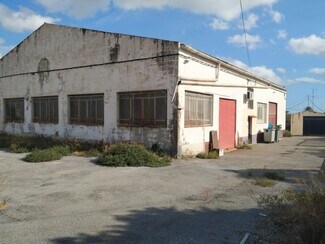 Plus de détails pour Industriel à vendre