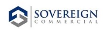 Sovereign Commercial