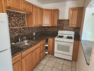 Plus de détails pour 813 N J St, Lake Worth Beach, FL - Spécialité à vendre