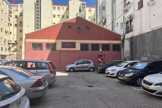 More details for Industrial for Sale