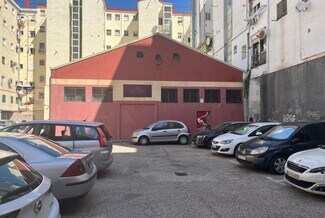 More details for Industrial for Sale