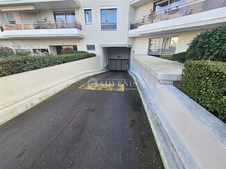 More details for Flex for Lease