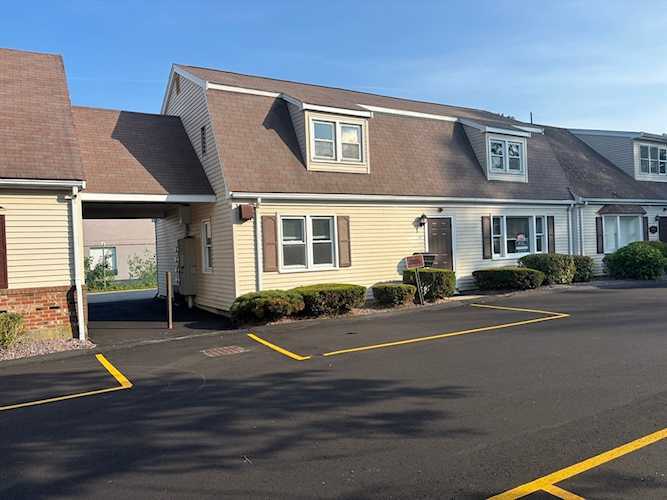 775 Pleasant St, Weymouth, MA for lease Building Photo- Image 1 of 4