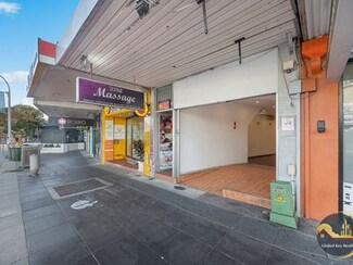 More details for 338 Forest Rd, Hurstville - Retail for Sale