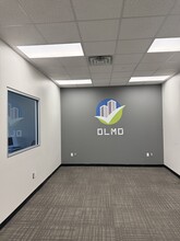 5742 Harold Gatty Dr, Salt Lake City, UT for lease Building Photo- Image 2 of 7