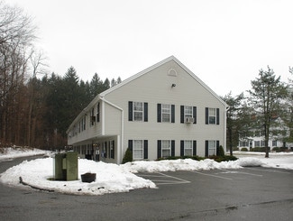 More details for 219 Kent Rd, New Milford, CT - Office for Lease