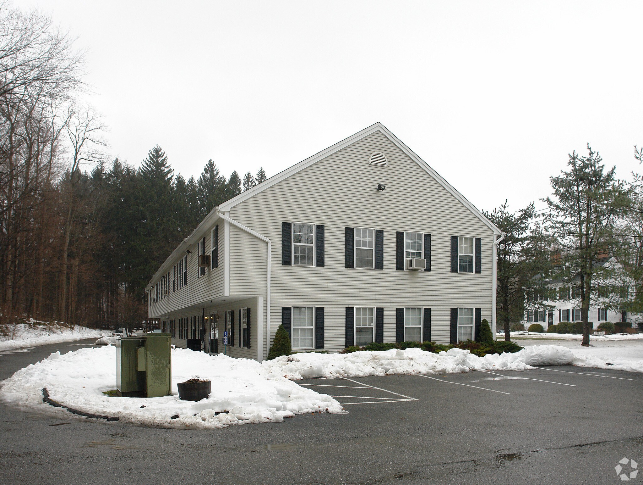 219 Kent Rd, New Milford, CT for lease Primary Photo- Image 1 of 46