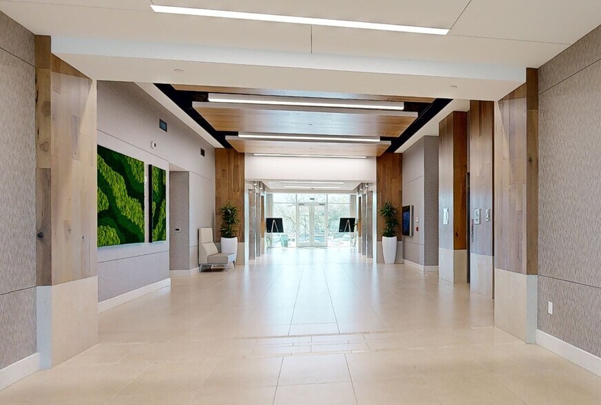 2806 W Bitters Rd, San Antonio, TX à louer - Numérisation 3D de Matterport - Image 2 de 19
