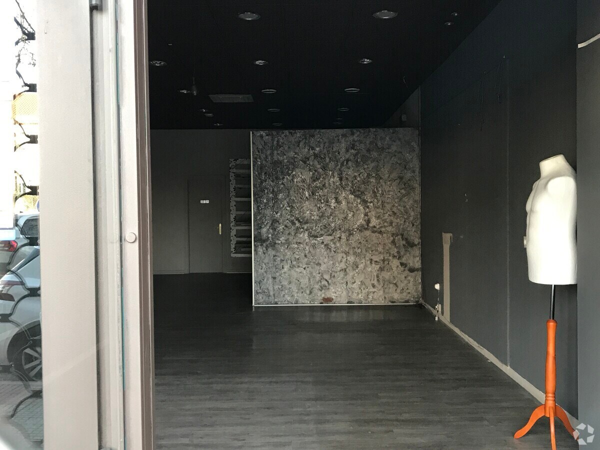 Avenida de Madrid, 2, Villanueva del Pardillo, MAD 28229 - Unit Puerta 01, Esc. 3 -  - Interior Photo - Image 2 of 2