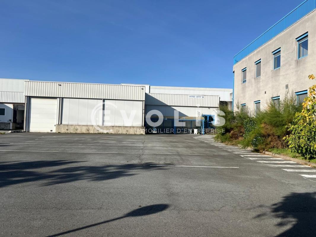 13 Chemin Des Près Secs, Civrieux-d'Azergues à vendre Photo du bâtiment- Image 1 de 17