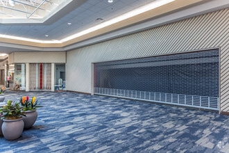 5101 Hinkleville Rd, Paducah, KY for lease Interior Photo- Image 2 of 2