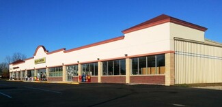 More details for 8147 S State Rd, Goodrich, MI - Retail for Lease