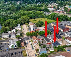46 N Main St, Milltown, NJ - Aerial map view - Image1