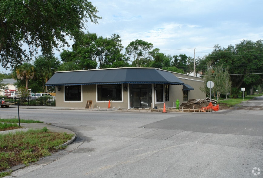 300 S Sanford Ave, Sanford, FL for sale - Building Photo - Image 3 of 27