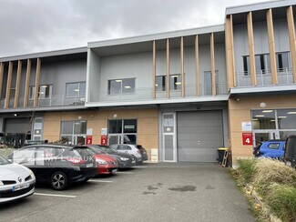 More details for Flex for Lease