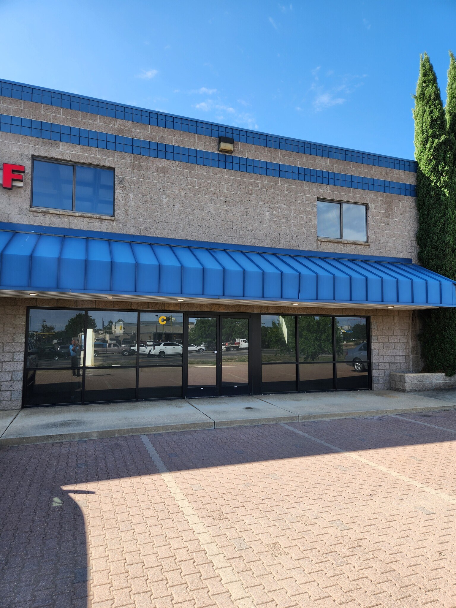 7563 E State Route 69, Prescott Valley, AZ à vendre Photo du bâtiment- Image 1 de 1