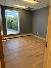3550 W Market St, Akron, OH for lease Interior Photo- Image 2 of 3