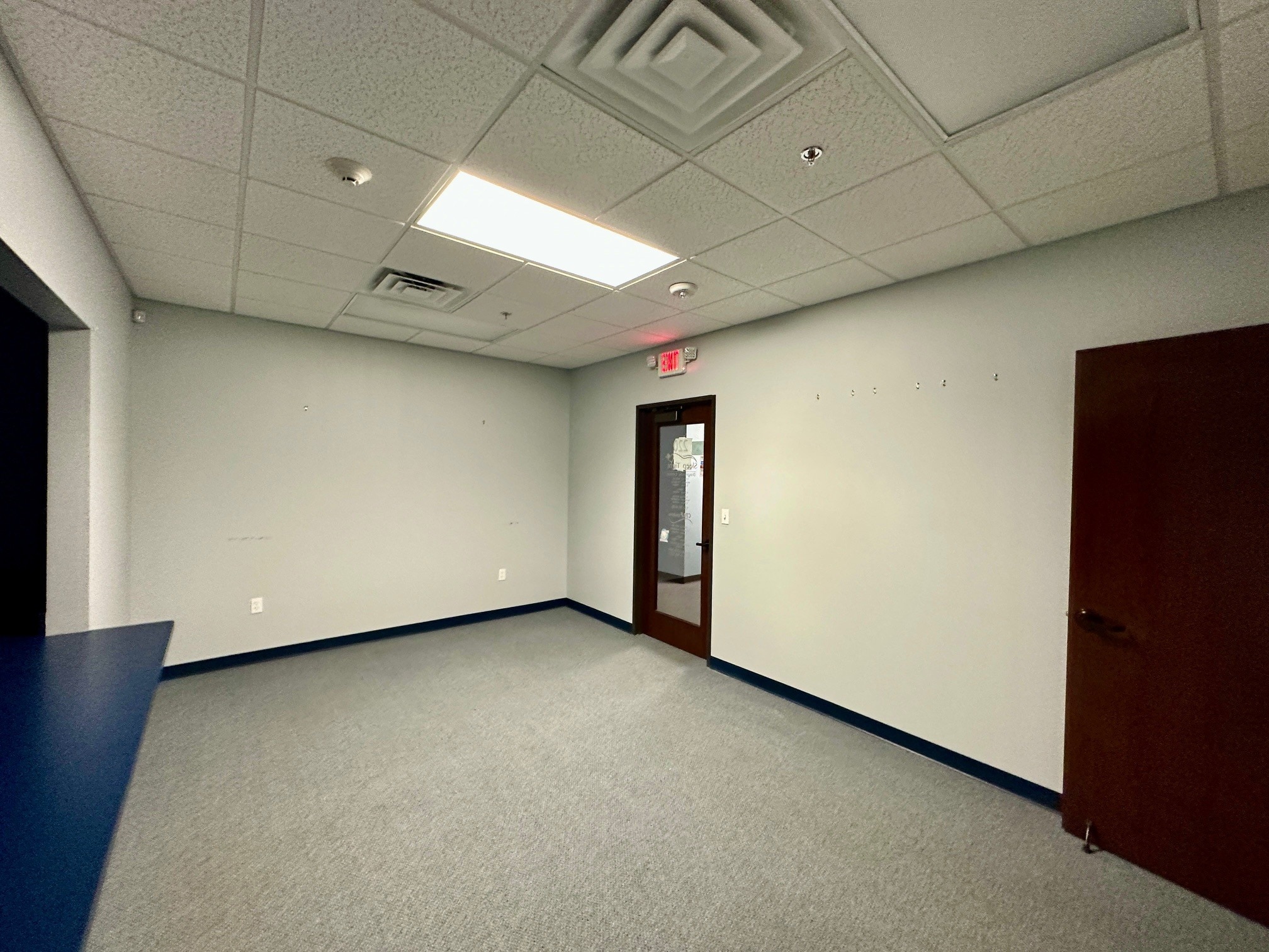 28533 Spring Trails Rdg, Spring, TX à louer Photo intérieure- Image 1 de 7