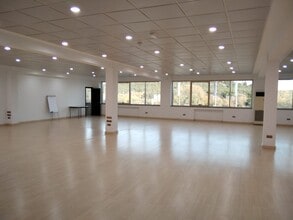 Office in Getafe, Madrid for lease Interior Photo- Image 2 of 6