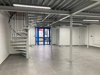 More details for Flex for Lease