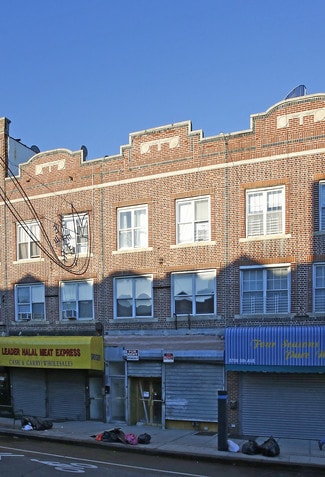 More details for 6710 5th Ave, Brooklyn, NY - Retail for Lease