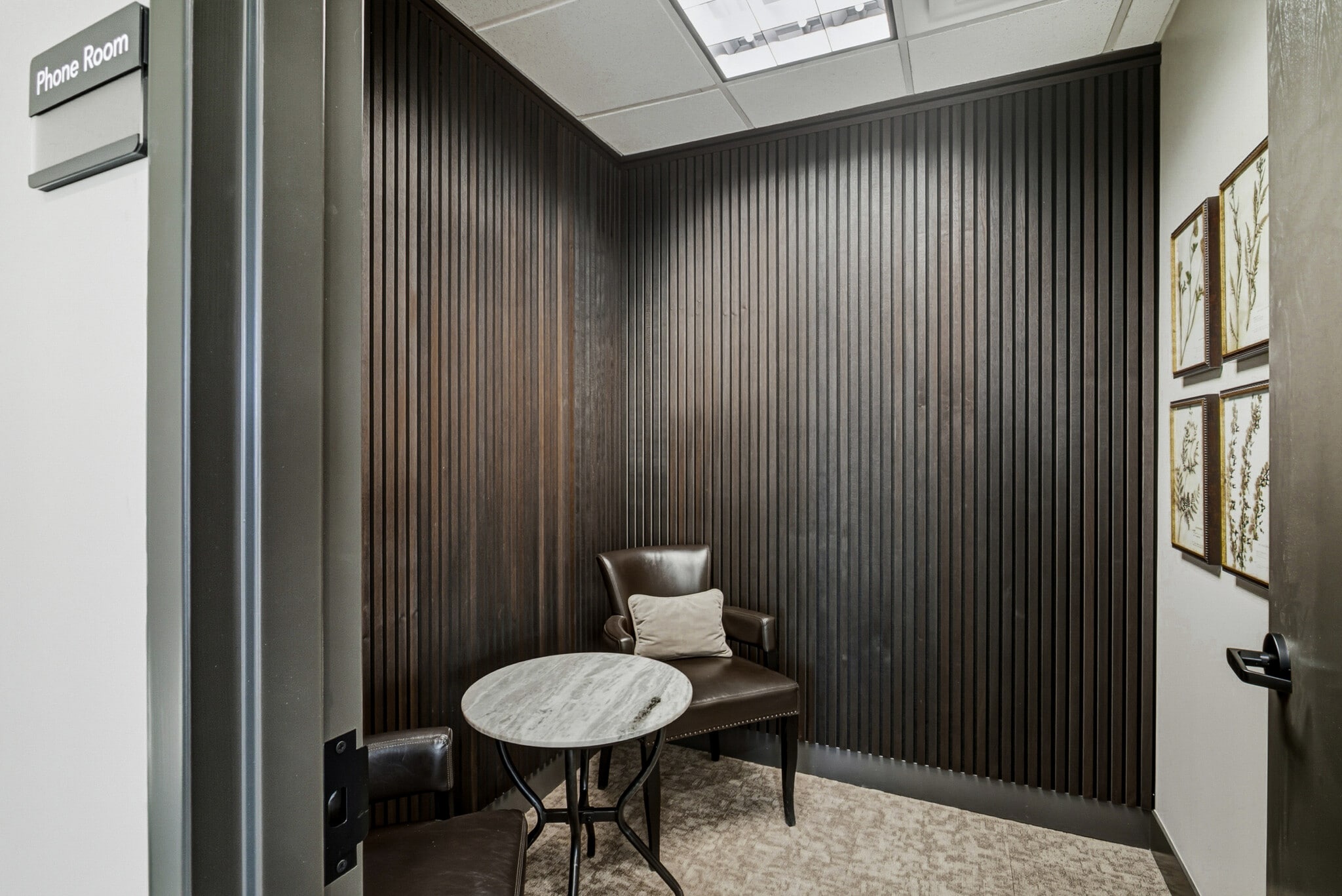 5801 Logan St, Denver, CO for lease Primary Photo- Image 1 of 45