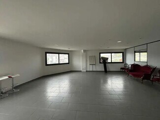 More details for Office for Sale